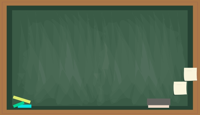 跨境电商网站建设与SEO优化方案的最佳数字营销服务